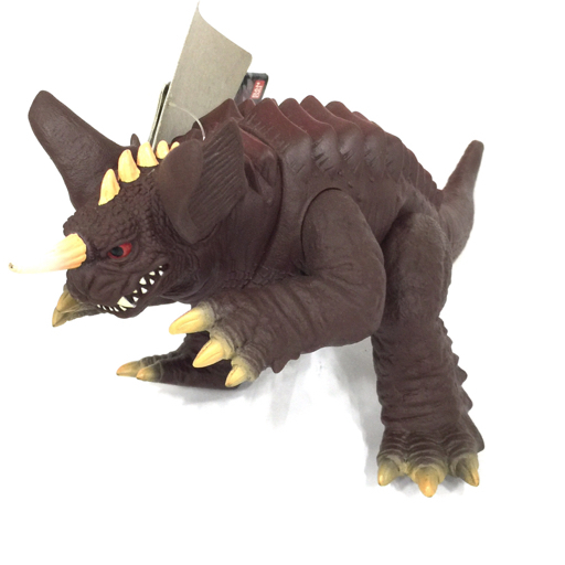 ムービーモンスターシリーズ バラゴン2002